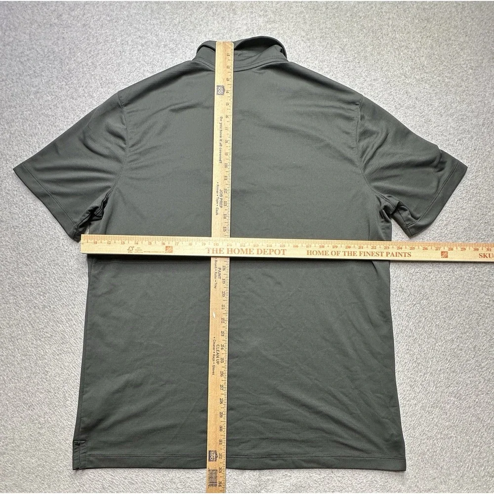 Nike dri fit
